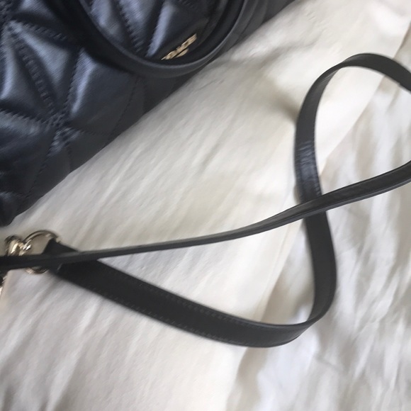 Coach NWT hand bag - Picture 5 of 7